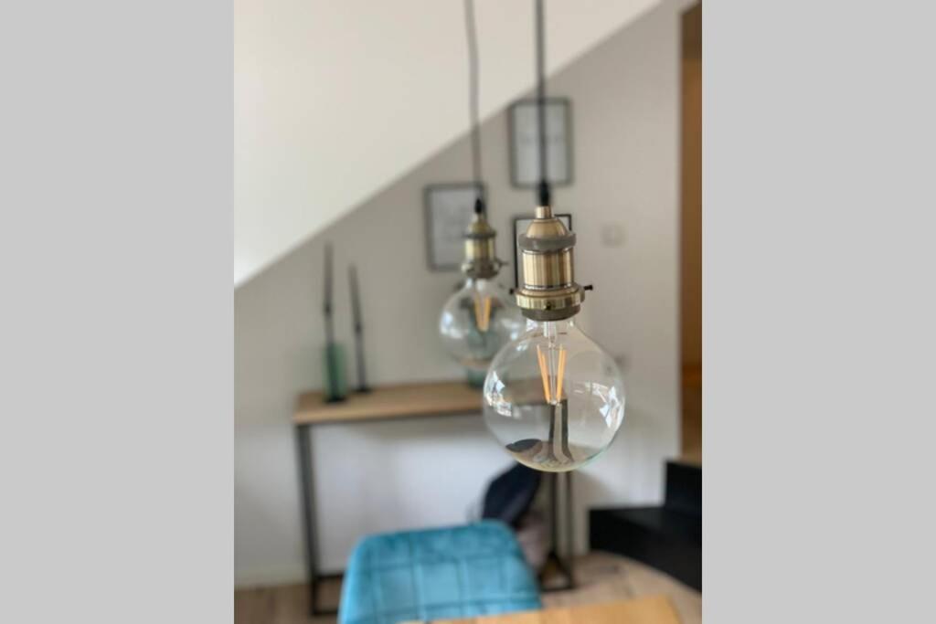 Apartment Marie Bolzano Luaran gambar